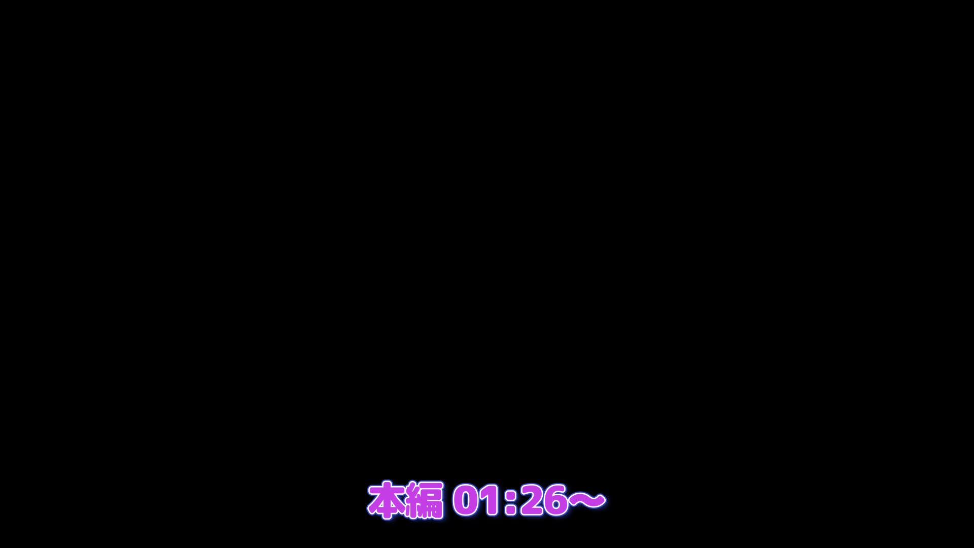 2048.vip-精品推荐 【推特】岛国女装露出爱好者『宇美@umiumiexhib』3V-在店里用振动棒达到了高潮并射精