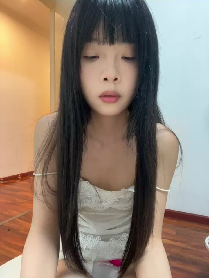 2048.hk@qiqi_x_220044823_20260604-220945