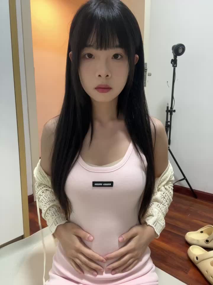 2048.hk@qiqi_x_220044823_20260604-202945