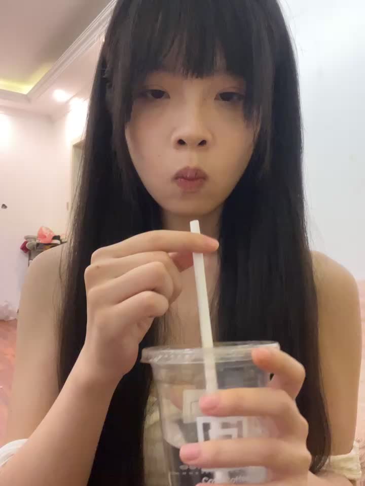 2048.hk@qiqi_x_220044823_20260624-042918