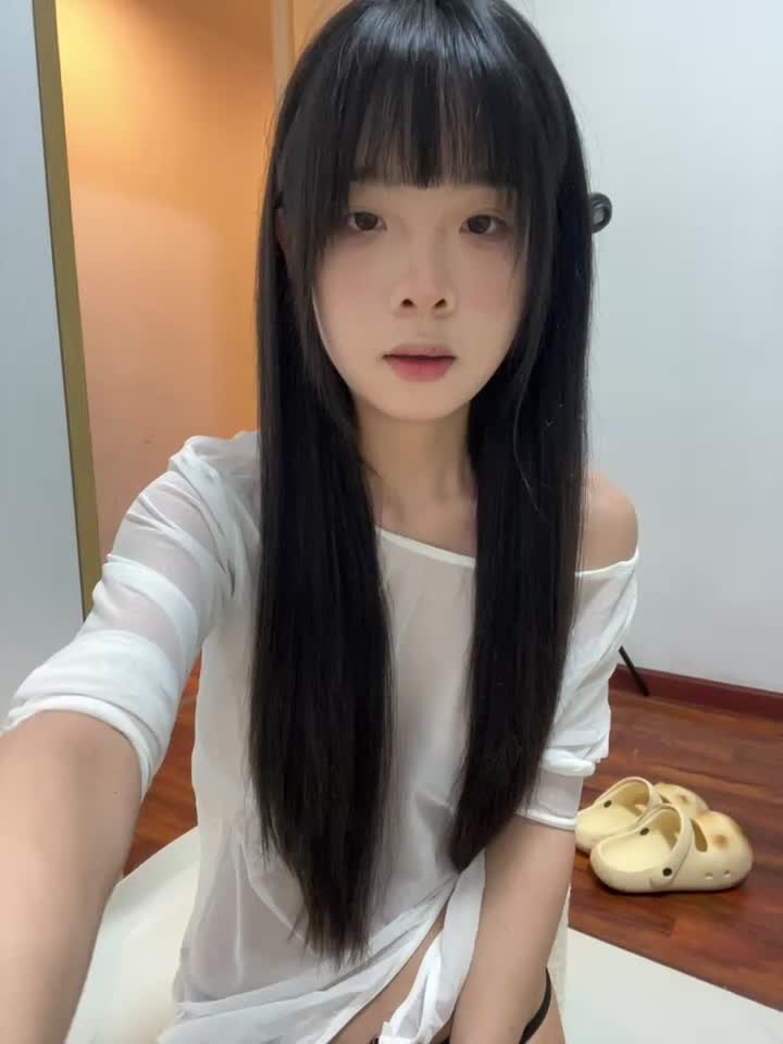 2048.hk@qiqi_x_220044823_20260602-230604