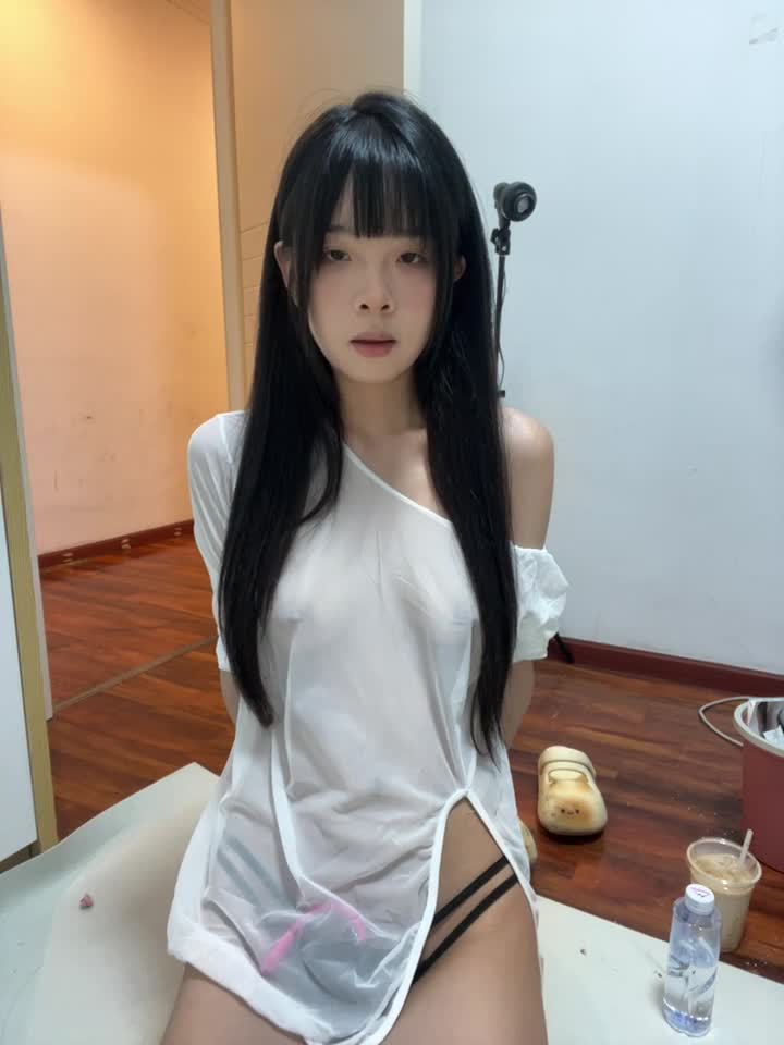 2048.hk@qiqi_x_220044823_20260603-000635