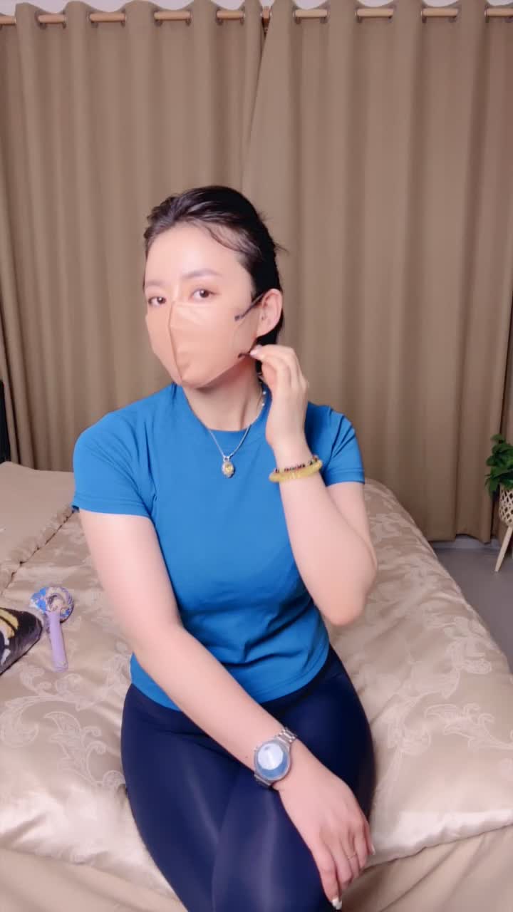 2048.hk@暖暖嫂子_1390535542_20260609-234859