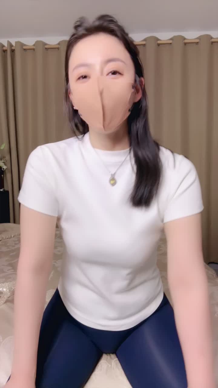 2048.hk@暖暖嫂子_1390535542_20260611-233501