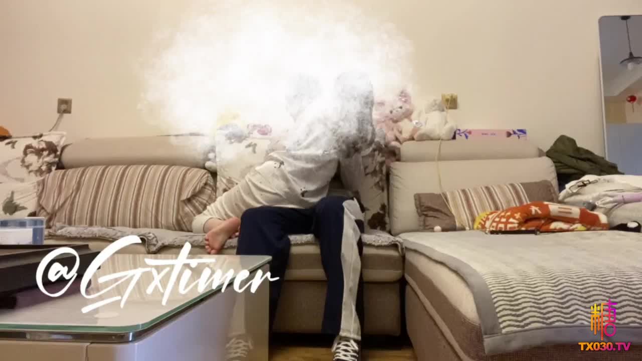 2048.vip-推特猛男打桩机，无视女性人格、当做玩具搞「龙之介Gxtimer」上门调教超嫩妹子，客厅就开干，虐穴操逼强制高潮