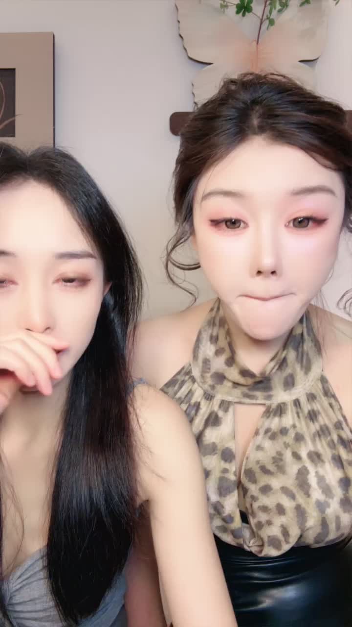 2048.hk@老师湿透了1692530643_20260620-233623