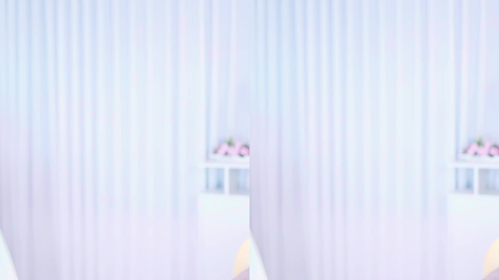 2048.hk@汉娜_202604双人房(7)