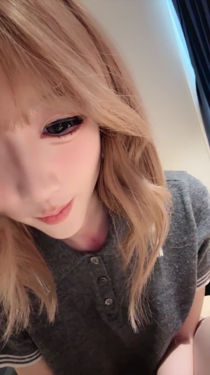2048.hk@20260503_143012