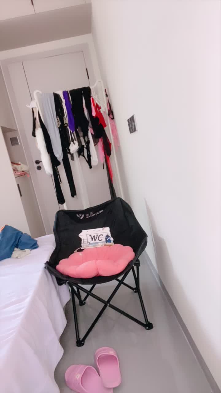 2048.hk@反差御姐蜜桃臀_1240661885_20260620-080715_003