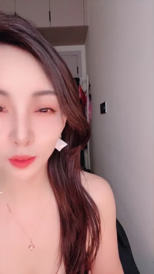2048.hk@反差御姐蜜桃臀_1240661885_20260621-091210_000