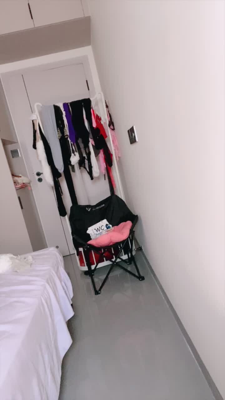 2048.hk@反差御姐蜜桃臀_1240661885_20260620-080715_002