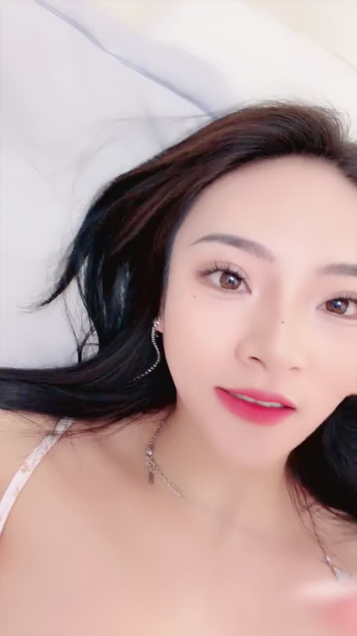 2048.hk@64378161_64378161_20260521-210604