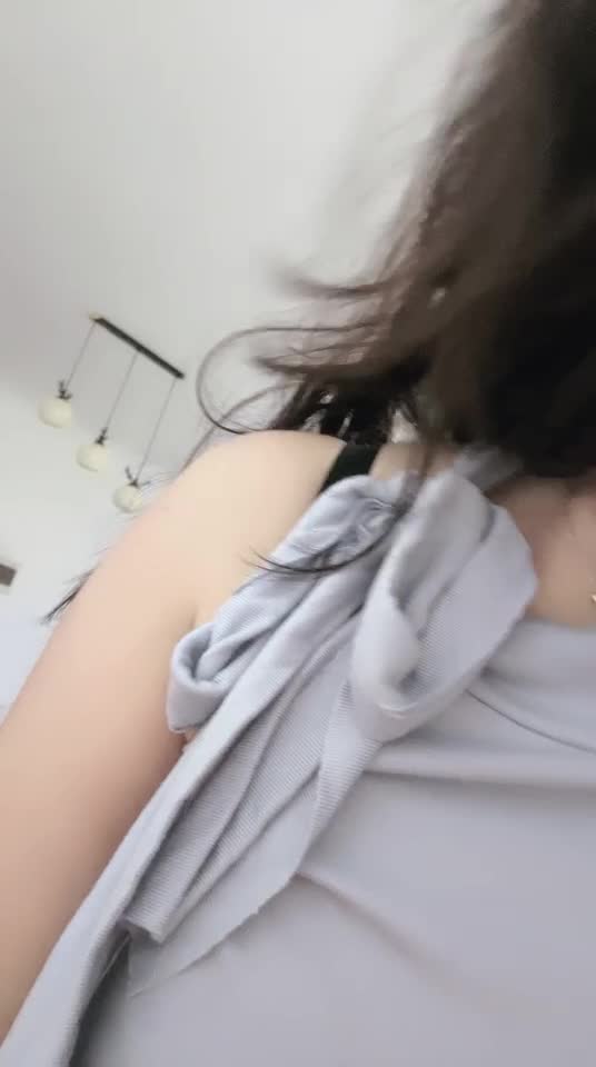 2048.hk@奶思兔6月17日--1781705777