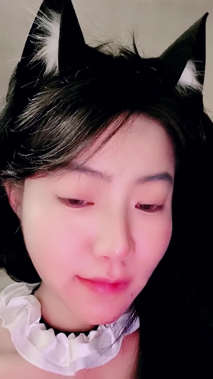 2048.hk@小猫宝宝_137412267_20260522-003522