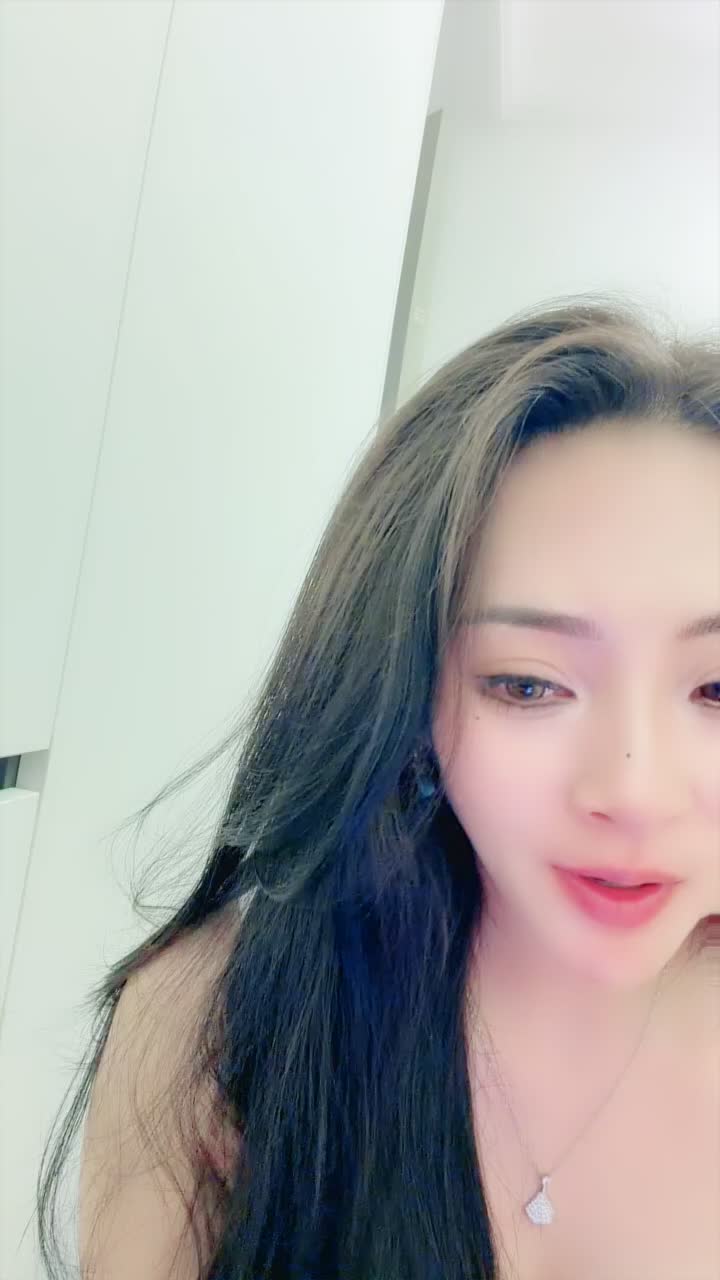 2048.hk@64378161_64378161_20260521-051744