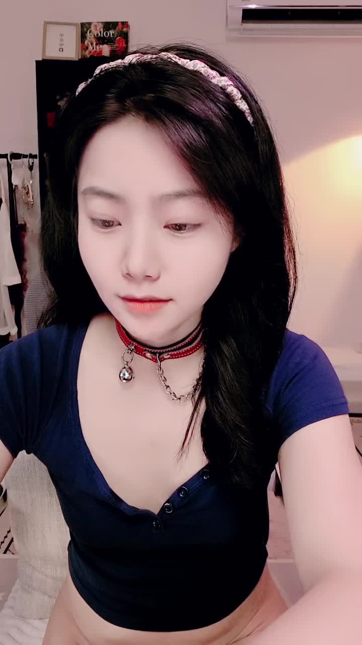 2048.hk@小猫宝宝_137412267_20260522-220054