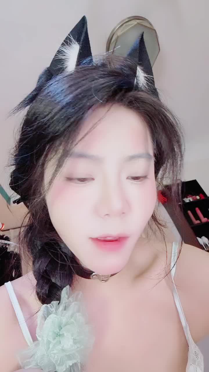 2048.hk@小猫宝宝_137412267_20260620-001522