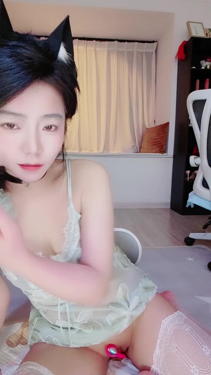2048.hk@小猫宝宝_137412267_20260620-011652