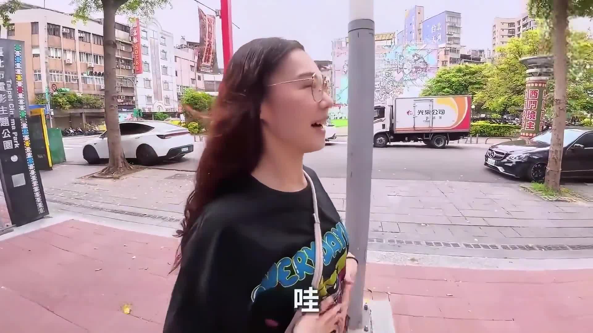 2048.vip-网红约炮大神【曾强】跟白虎长腿妹妹约会街上吃吃喝喝玩到开房间