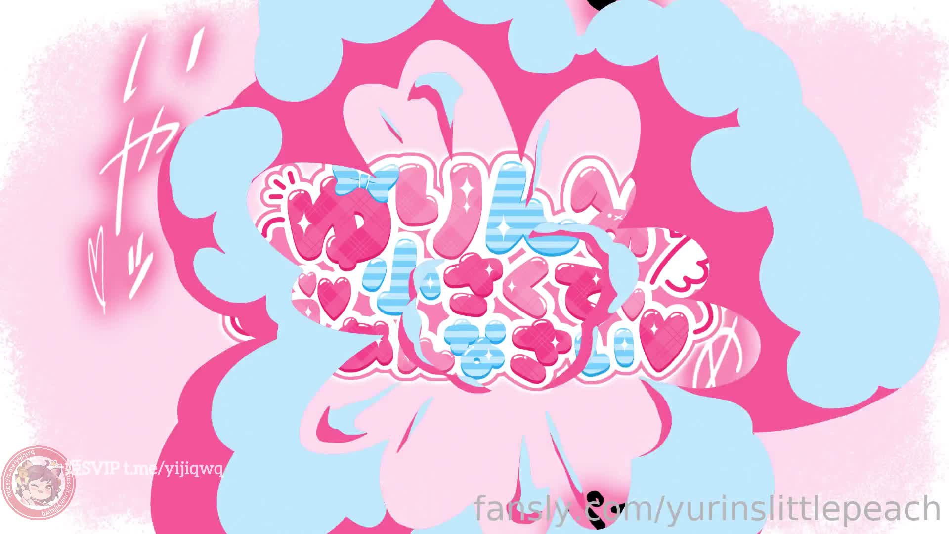 2048.vip-天生萝莉体可爱邻家妹【yurinslittlepeach】从清晨就开始甜蜜缠绵的性爱记录