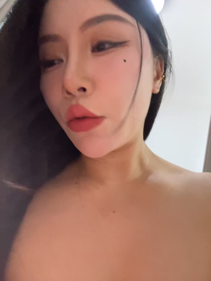2048.hk@Caicai-a_183109572_20260617-154620