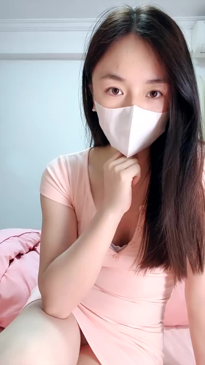 2048.hk@梦茹20260508_203849
