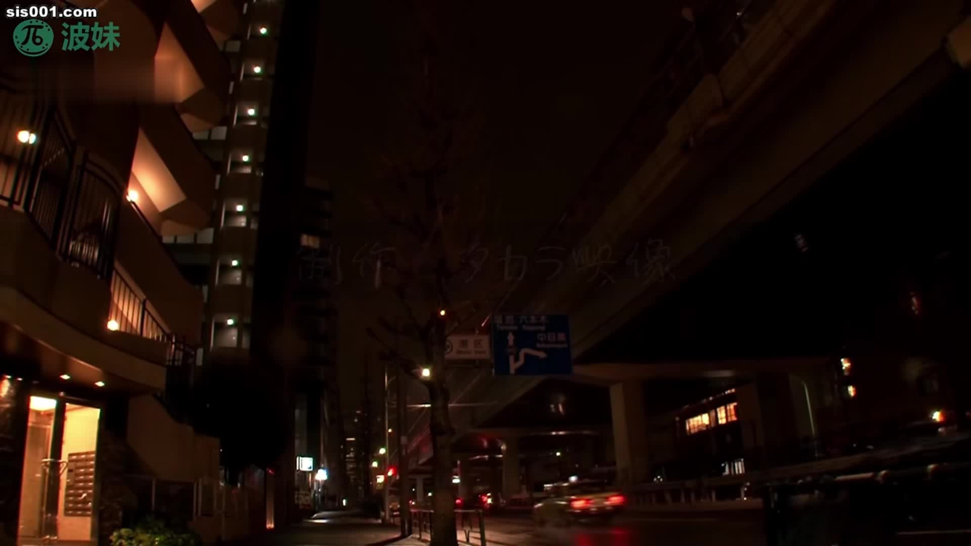 2048.vip-AV解说 波妹 仁科百华 巨乳人妻是闷骚，邻居知晓都想尻 MOMJ-171