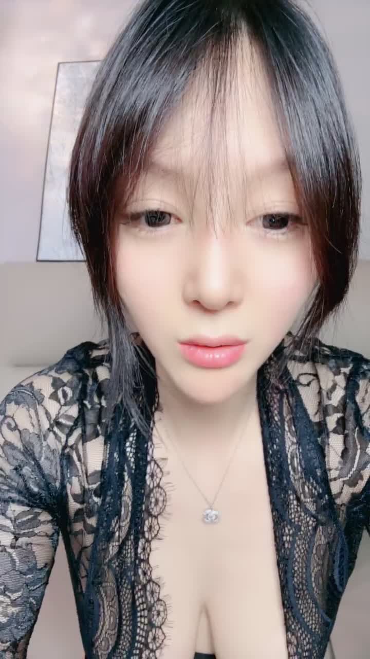 2048.hk@雪雪宝20260412_224637