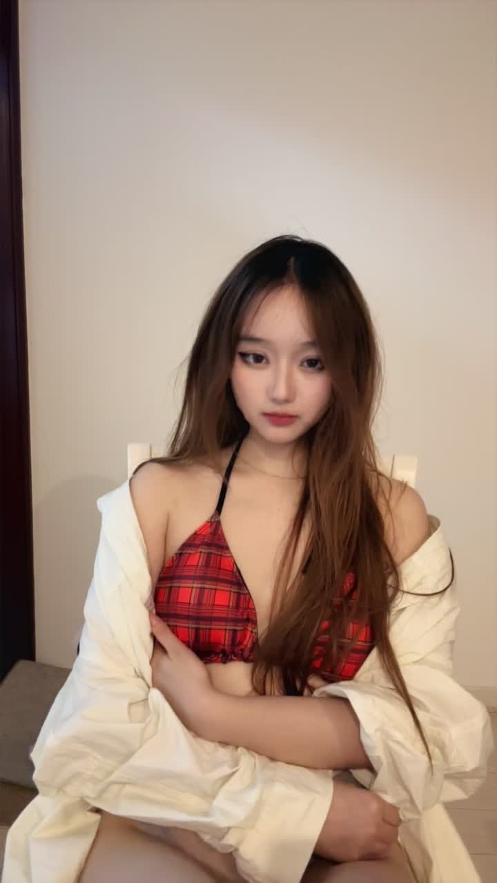 2048.hk@375015903_375015903_20260625-000819