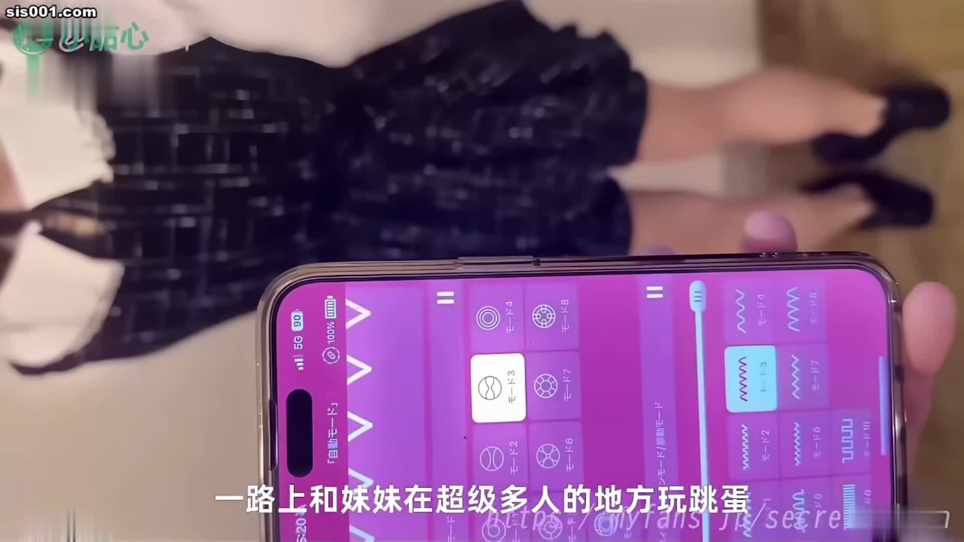 2048.vip-AV解说 小甜心 喷泉妹妹超级多水，美少女合集