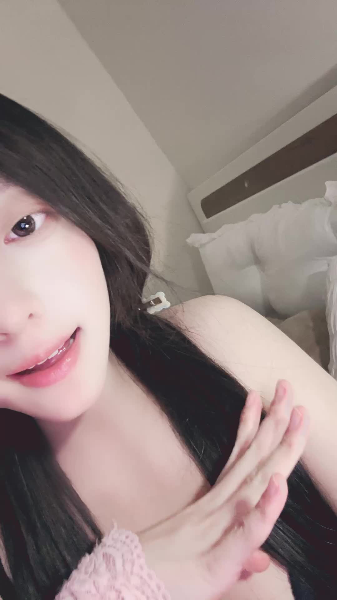 2048.hk@控控1月13日--1768306912