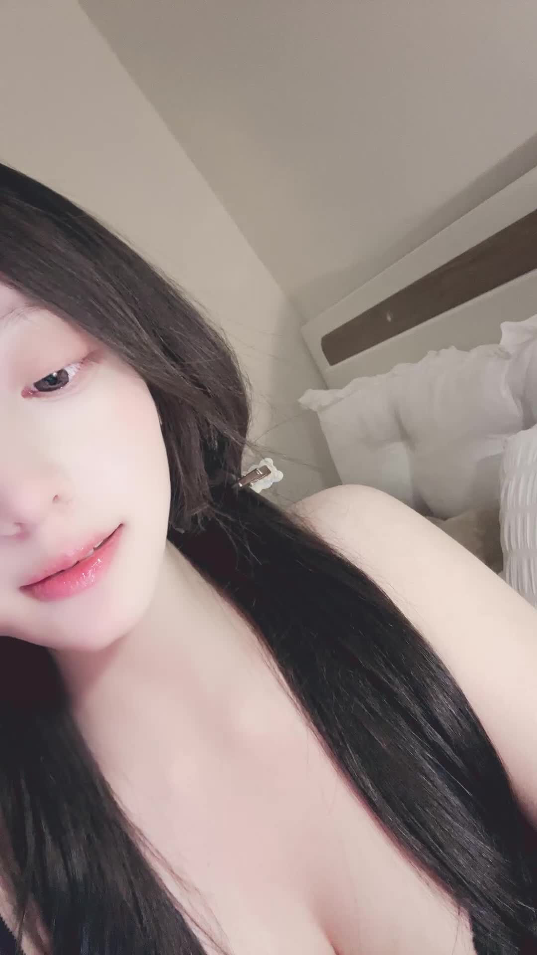 2048.hk@控控1月13日--1768299799