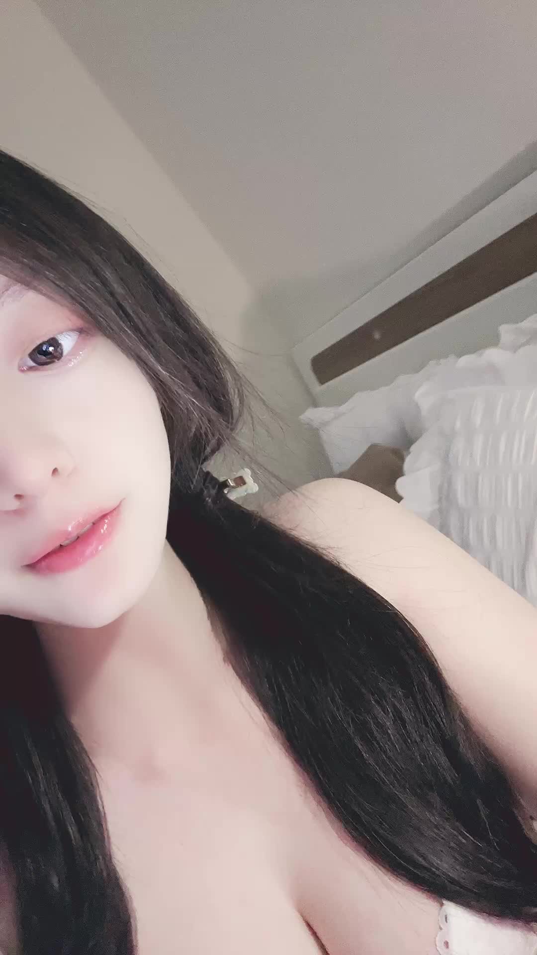 2048.hk@控控1月8日--1767854443