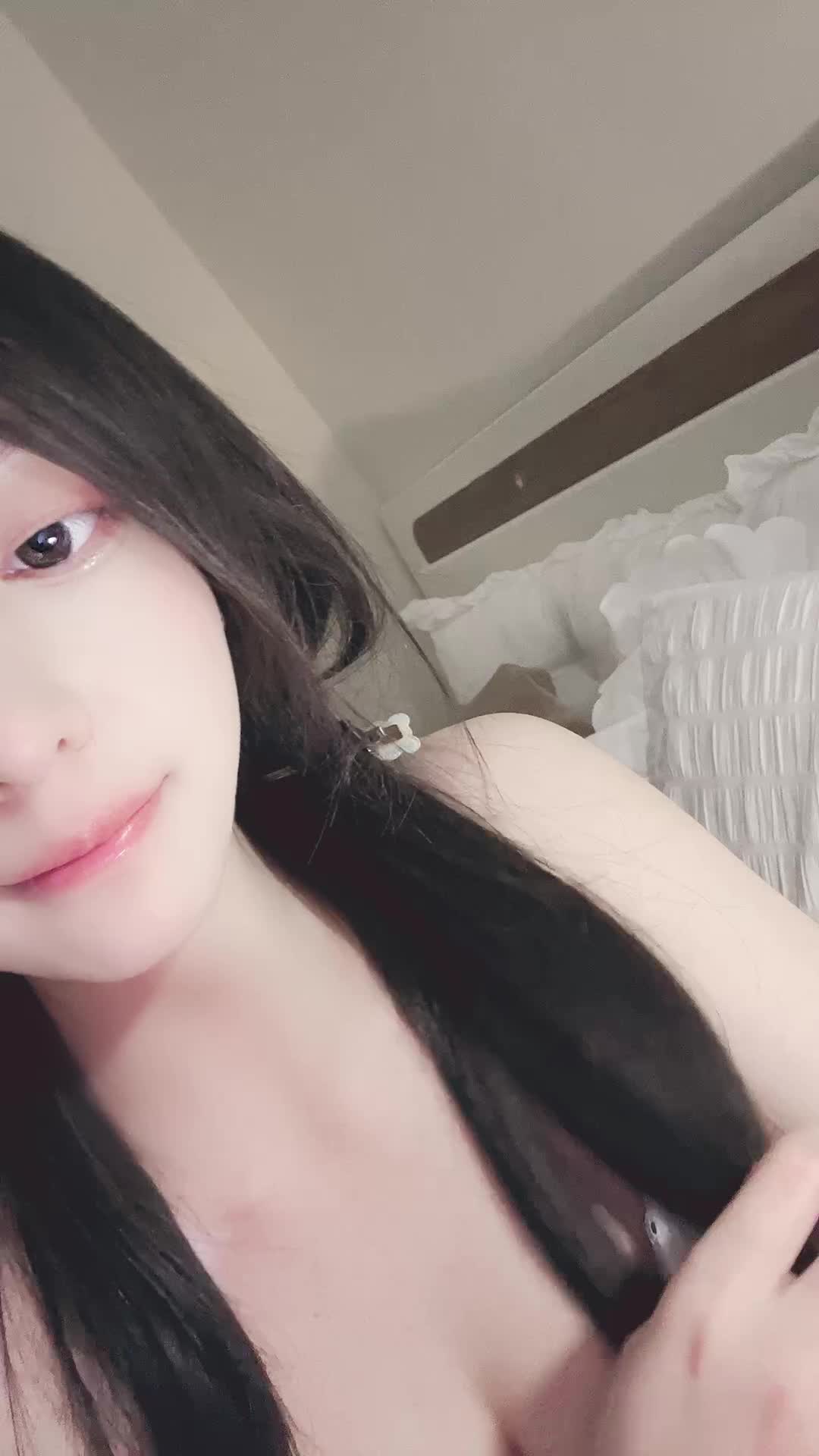 2048.hk@控控1月8日--1767867251
