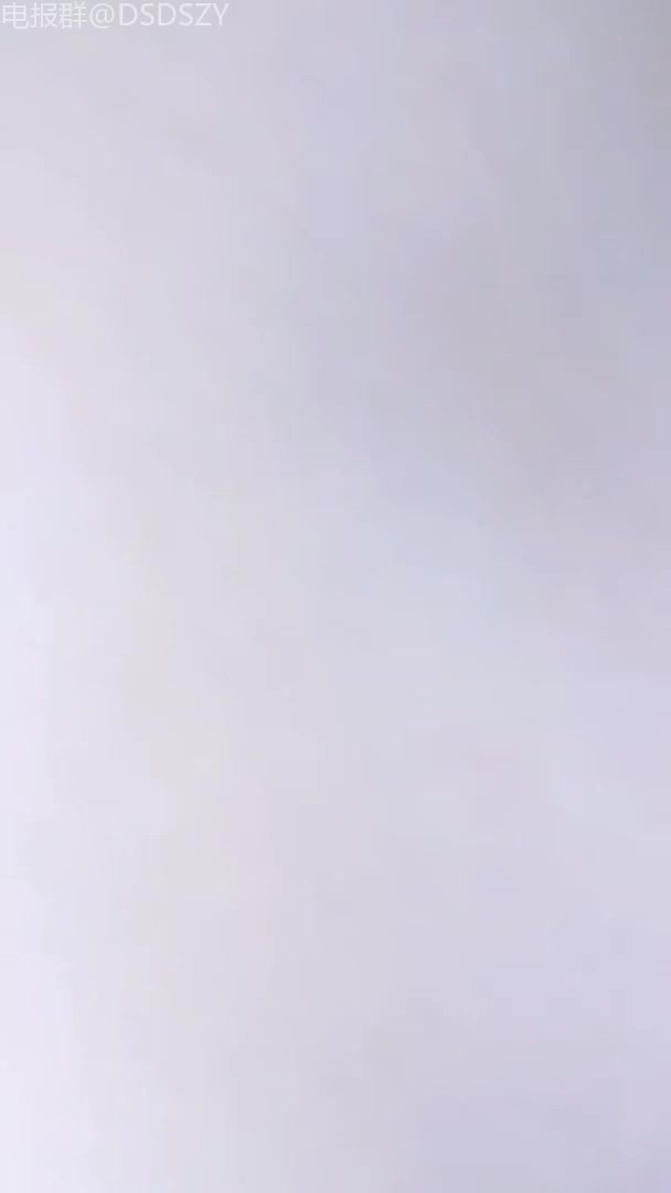 2048.vip-可甜可御可骚【美ta】巨乳女王~性感火辣~疯狂自慰潮吹~全程高能越干越浪1