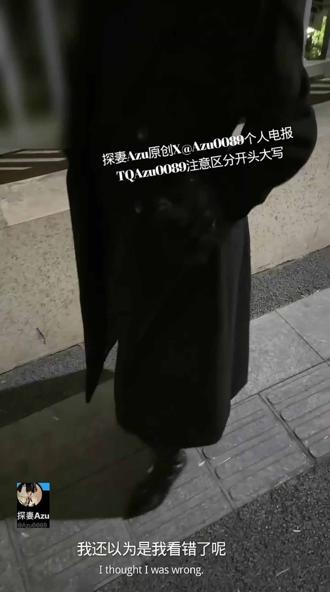2048.vip-探妻Azu肉臀果儿 当看着自己曾经敬重的老师 在胯下吃着自己的大鸡巴 主动吞精那一刻 人生就算是值得了