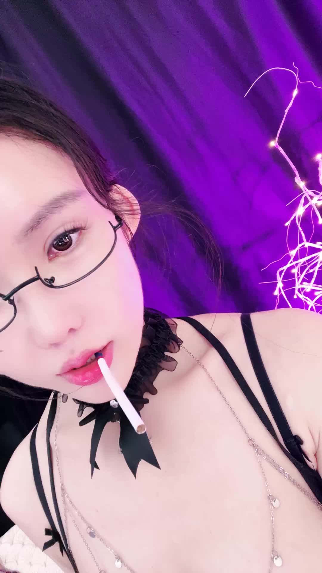 2048.hk@貂蝉6月1日--1780293679