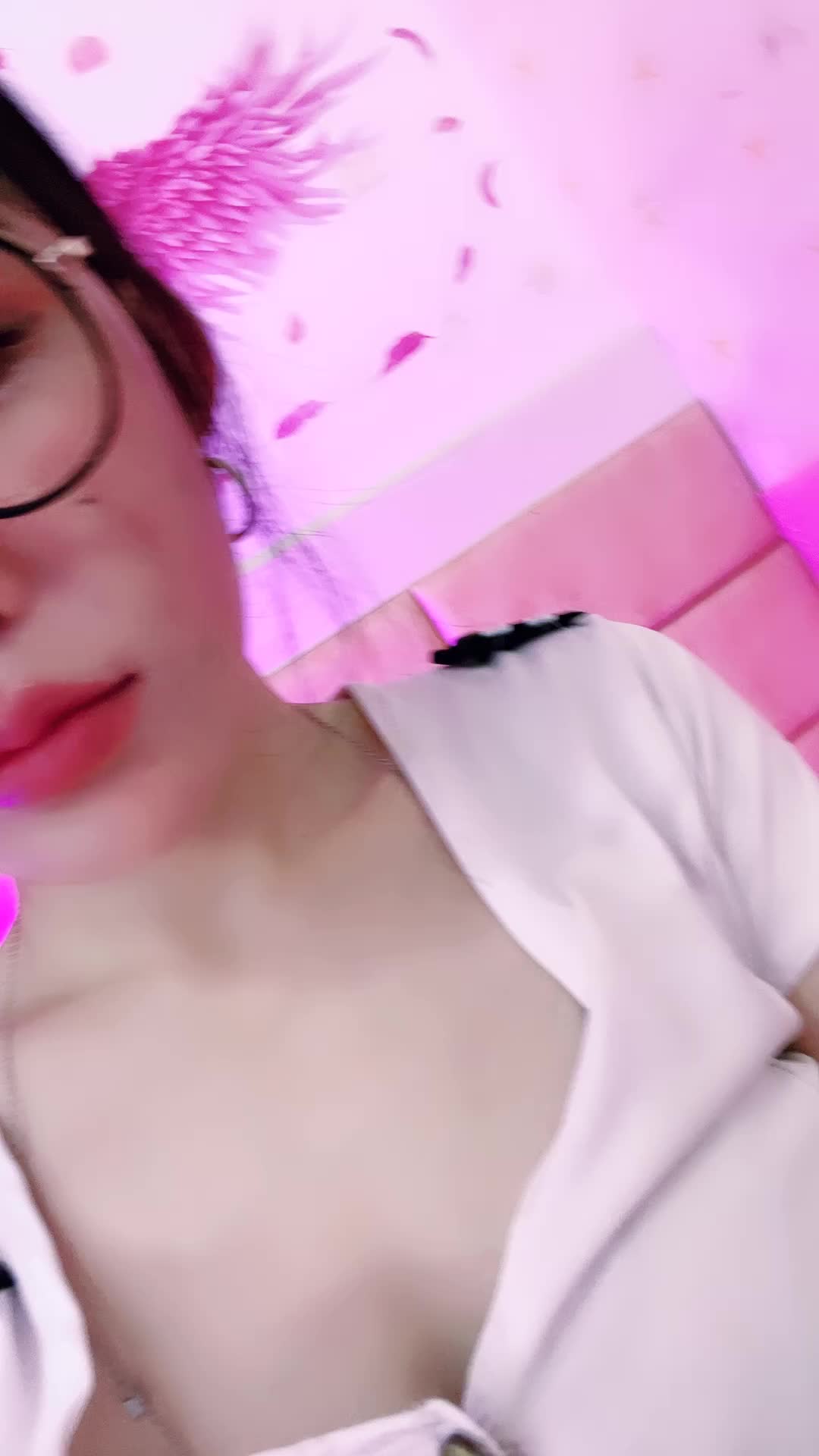2048.hk@貂蝉5月28日--1779957478