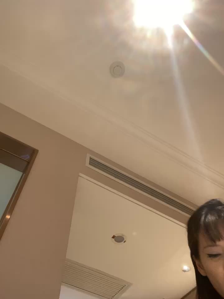 2048.hk@Sunflower-77_20260506-185312