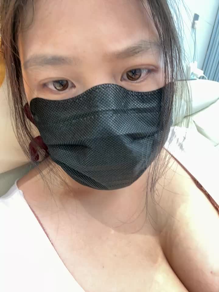 2048.hk@qwe522522_20260601-130400