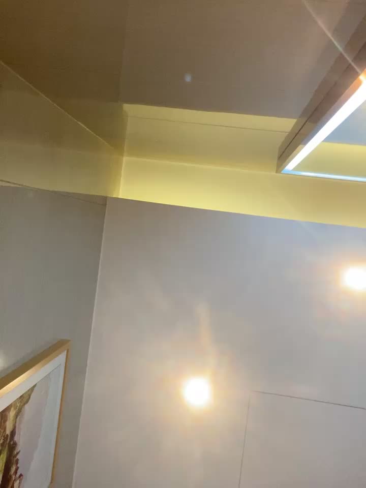 2048.hk@Sunflower-77_20260602-182339