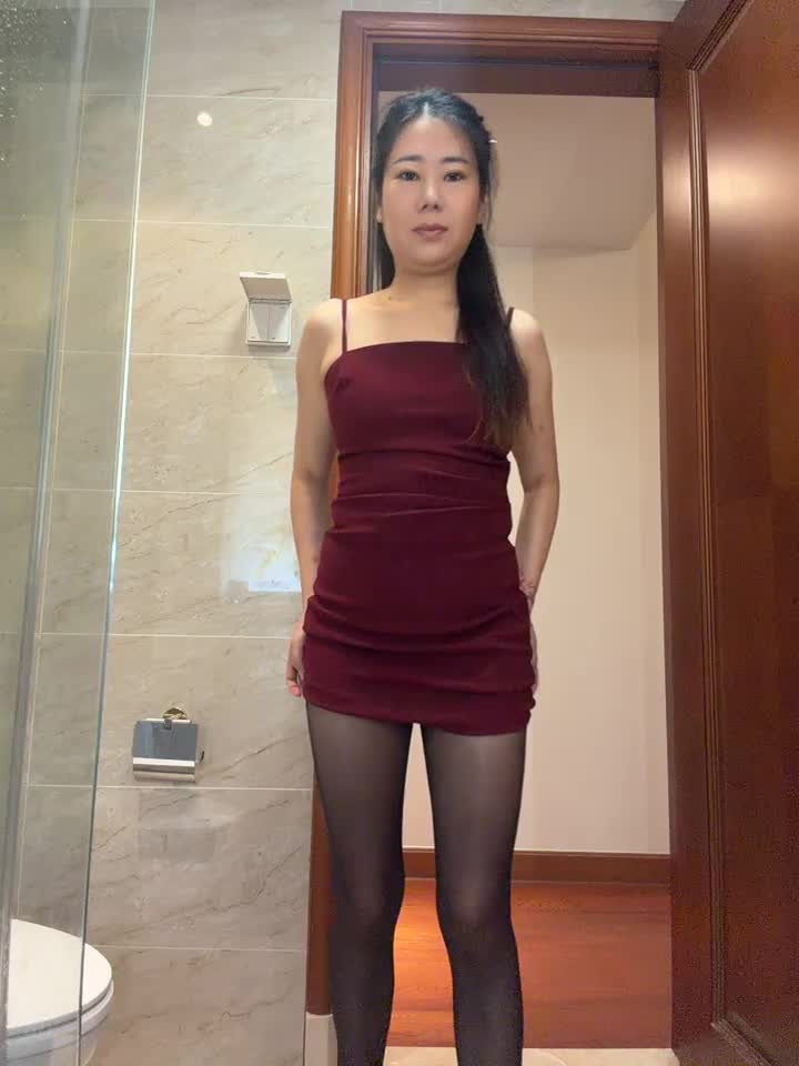 2048.hk@smm-666_20260625-134244