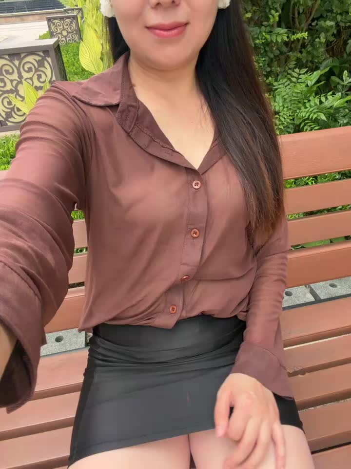 2048.hk@smm-666_20260701-191731