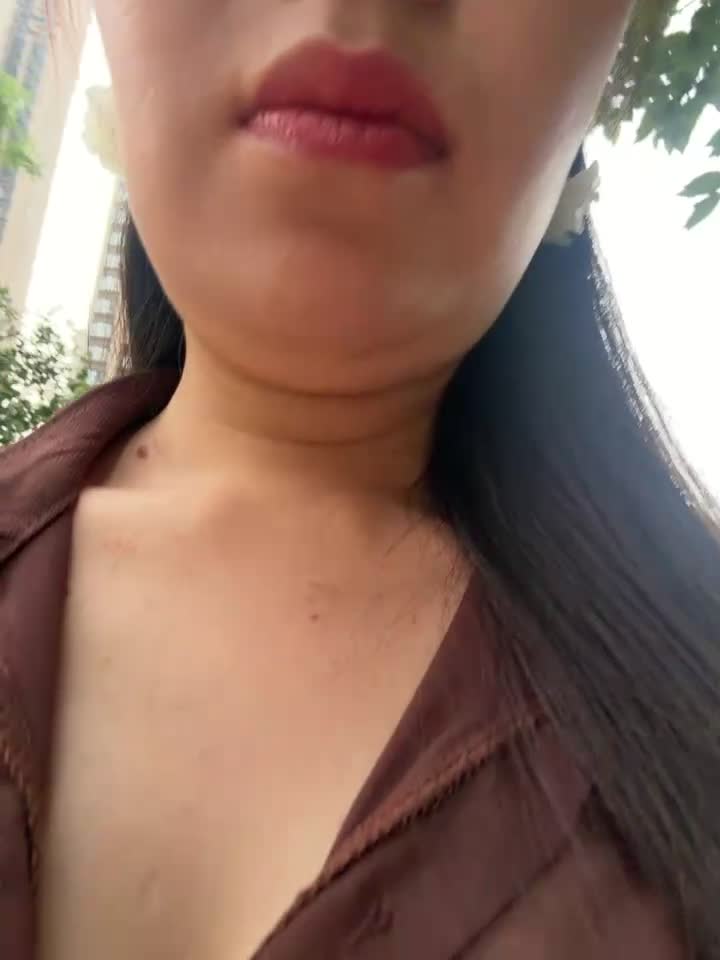 2048.hk@smm-666_20260701-185301