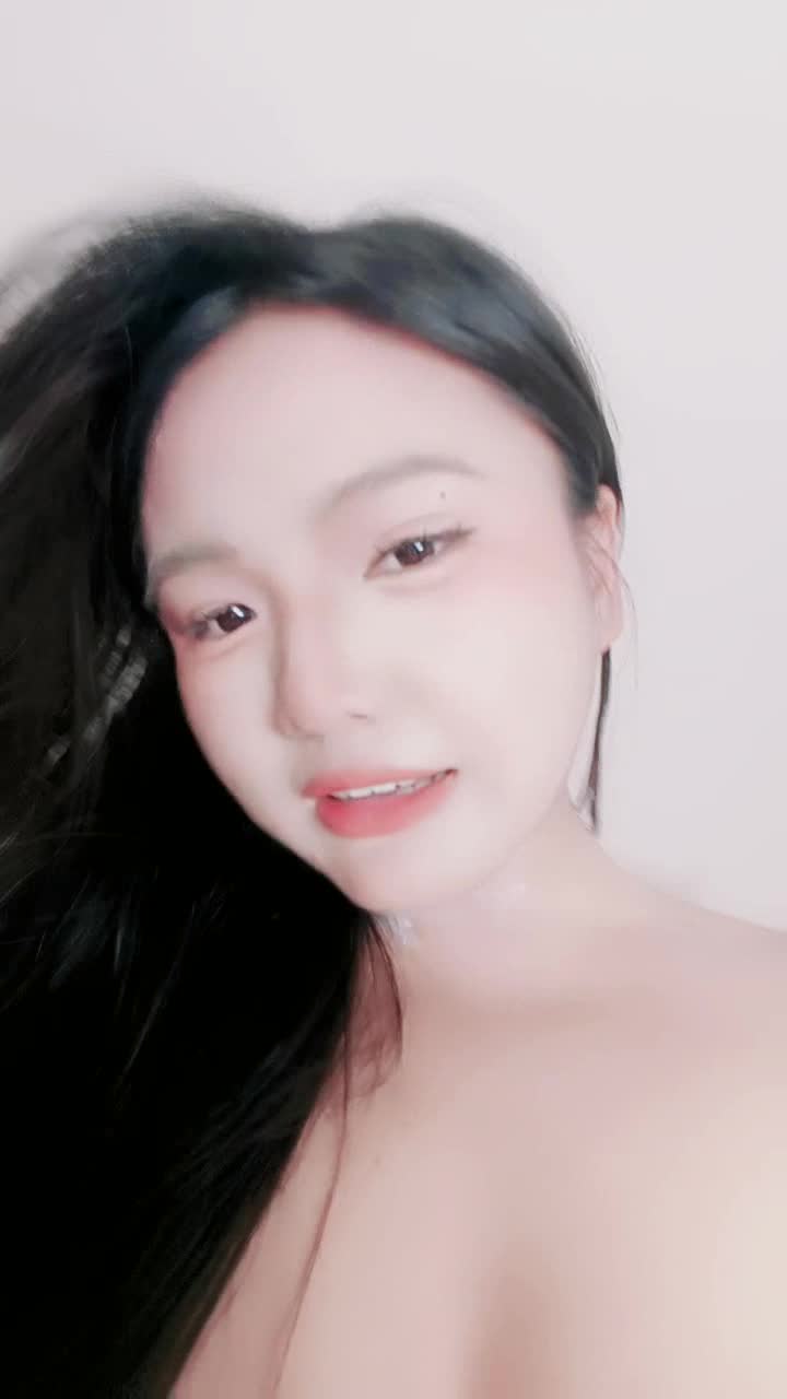 2048.hk@2048.hk@西瓜宝宝20260422_231518_09