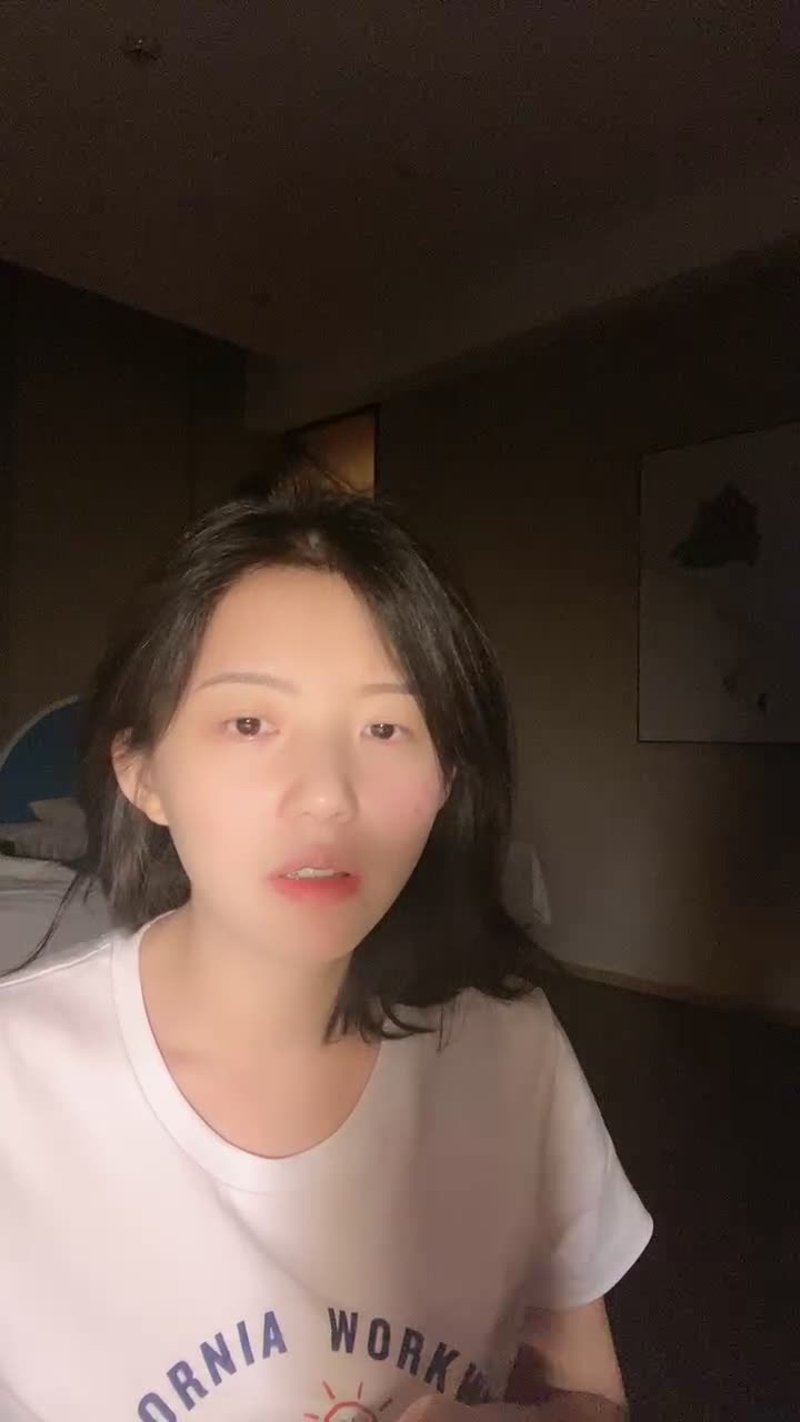 2048.vip-推荐 骚逼少妇【白虎少妇】Part5,吊锤奶,无毛白虎穴,口活干炮一条龙,会玩还得是少妇