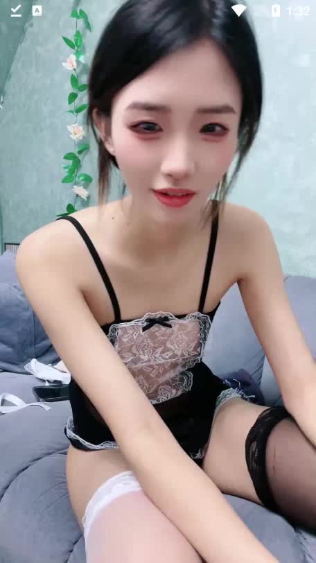 2048.hk@九九2026-05-2201-33-14-932