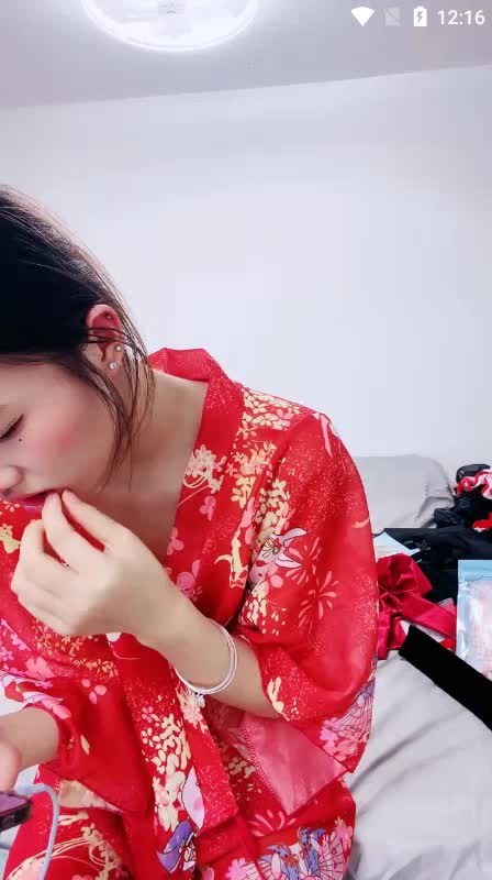 2048.hk@九九2026-05-2400-16-22-718