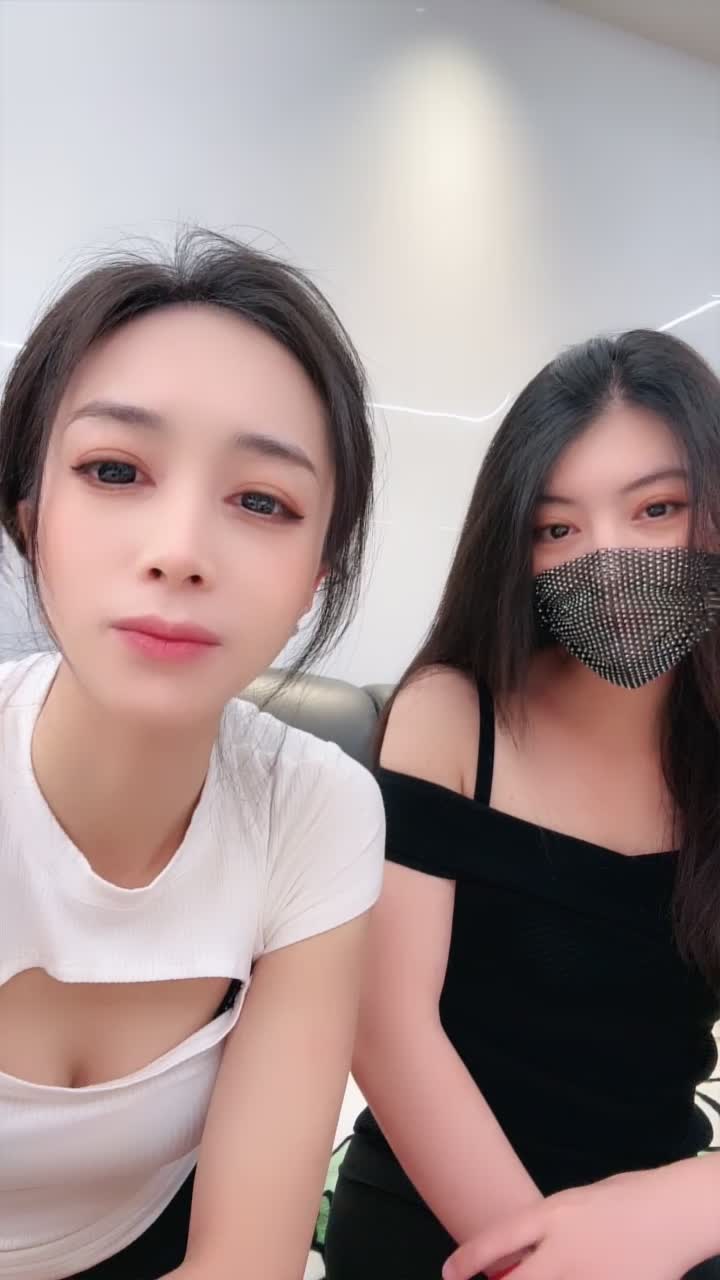 2048.hk@老师你水好多20260401_224033