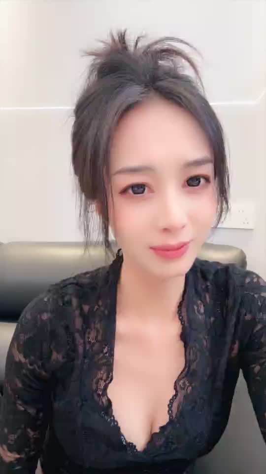 2048.hk@老师你水好多20260430_224154
